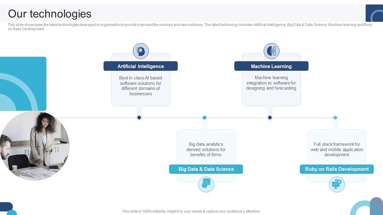 Digital_Application_Software_Development_Business_Profile_Our_Technologies_Graphics_PDF_Slide_1.jpg