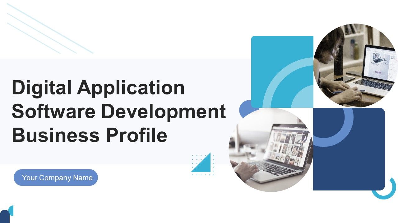 Digital_Application_Software_Development_Business_Profile_Ppt_PowerPoint_Presentation_Complete_Deck_With_Slides_Slide_1.jpg