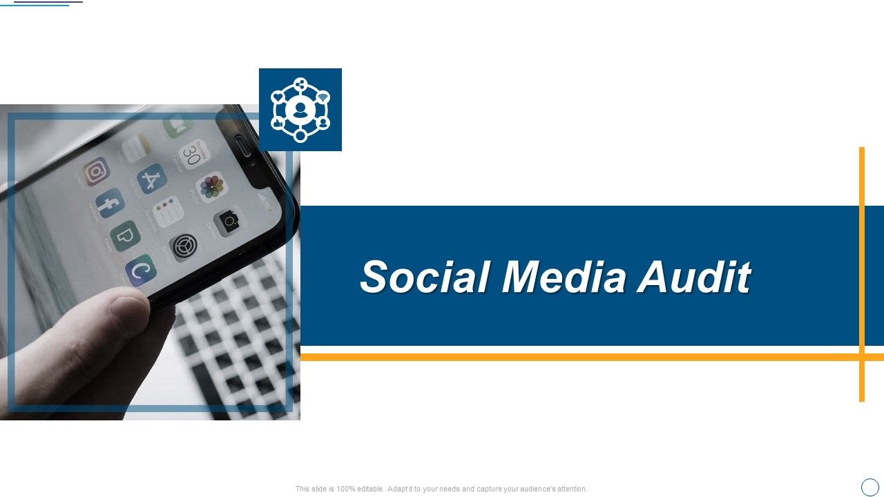 Digital_Assessment_To_Analyze_Social_Media_Brand_Presence_Social_Media_Audit_Introduction_PDF_Slide_1.jpg