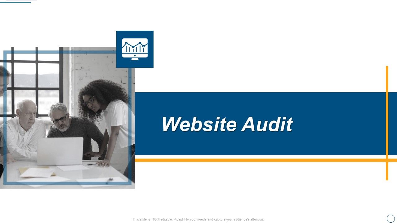 Digital_Assessment_To_Analyze_Social_Media_Brand_Presence_Website_Audit_Inspiration_PDF_Slide_1.jpg