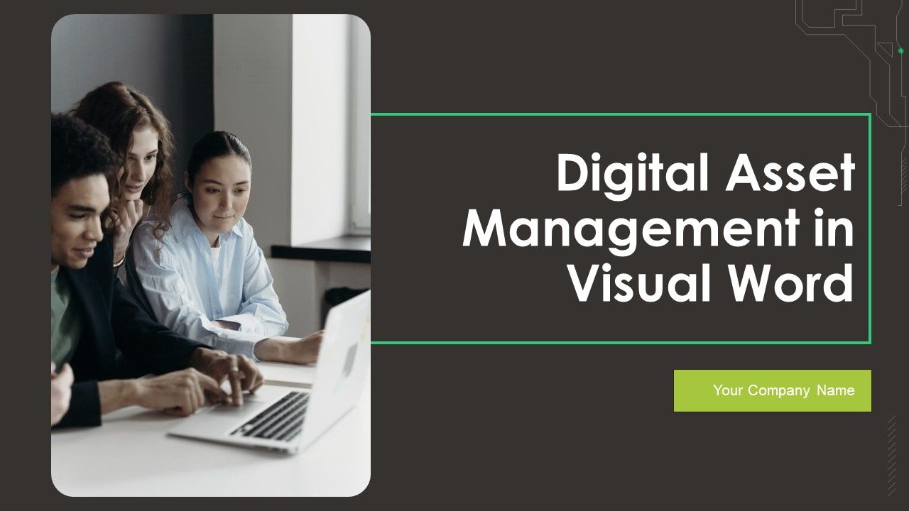 Digital_Asset_Management_In_Visual_World_Ppt_PowerPoint_Presentation_Complete_Deck_With_Slides_Slide_1.jpg