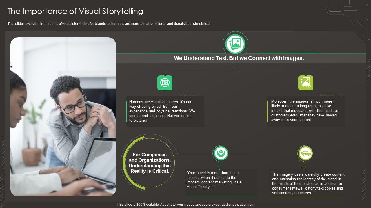 Digital_Asset_Management_In_Visual_World_The_Importance_Of_Visual_Storytelling_Summary_PDF_Slide_1.jpg