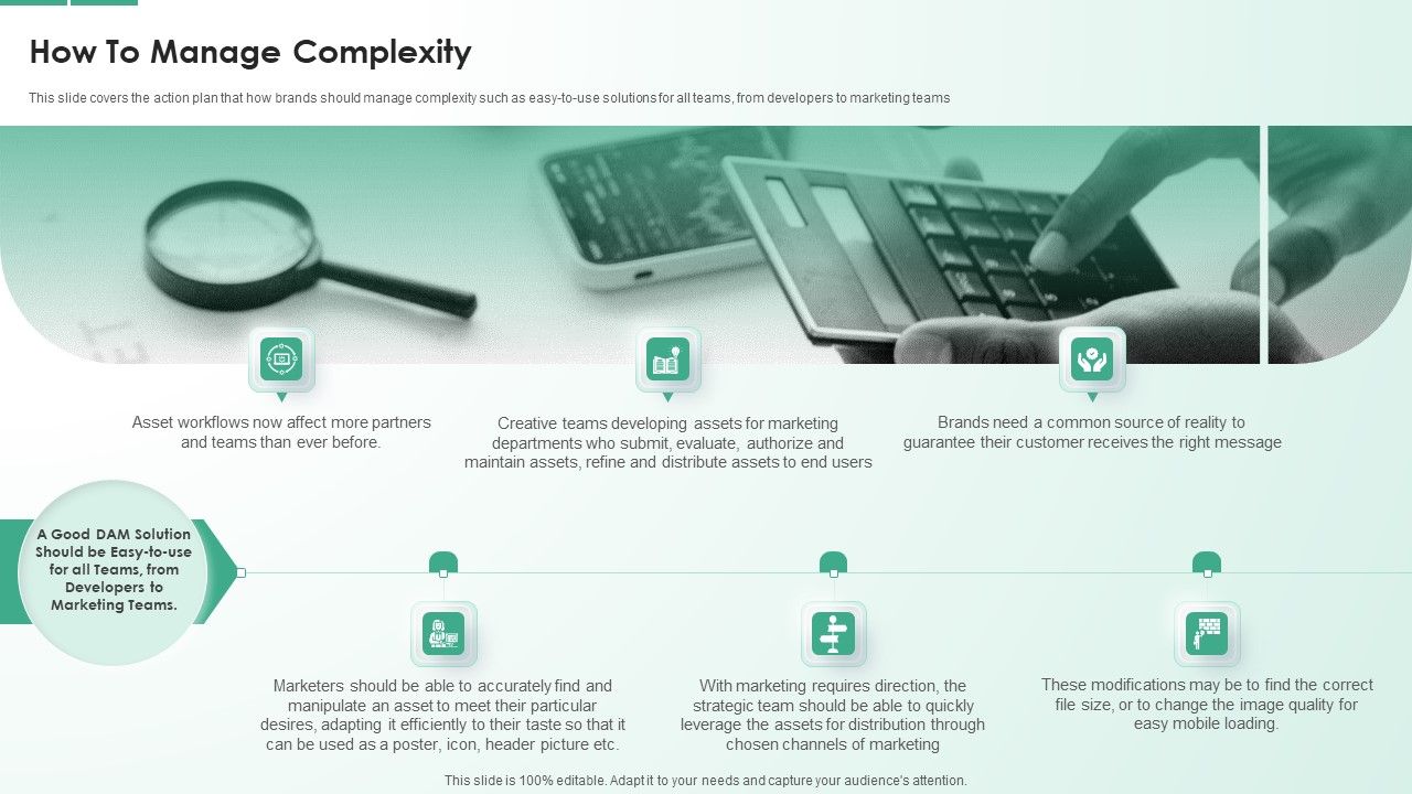 Digital_Asset_Management_System_How_To_Manage_Complexity_Infographics_PDF_Slide_1.jpg