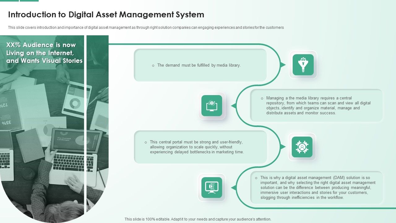 Digital_Asset_Management_System_Introduction_To_Digital_Asset_Management_System_Microsoft_PDF_Slide_1.jpg