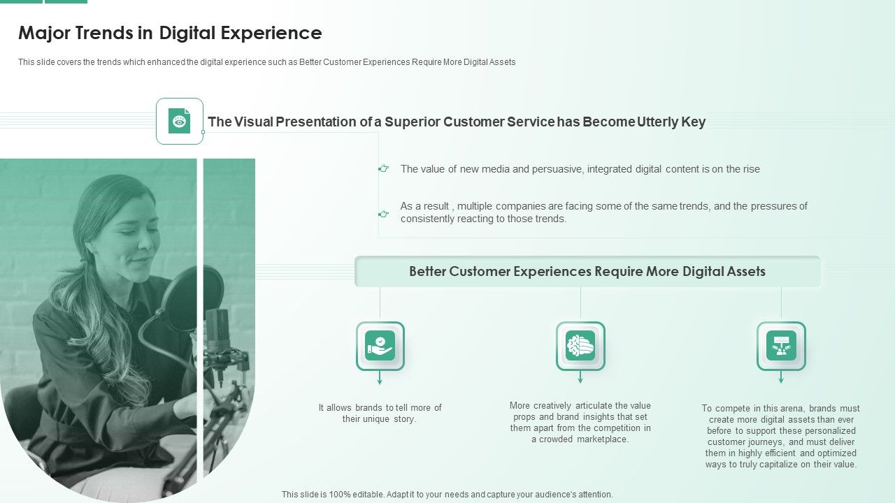 Digital_Asset_Management_System_Major_Trends_In_Digital_Experience_Brochure_PDF_Slide_1.jpg