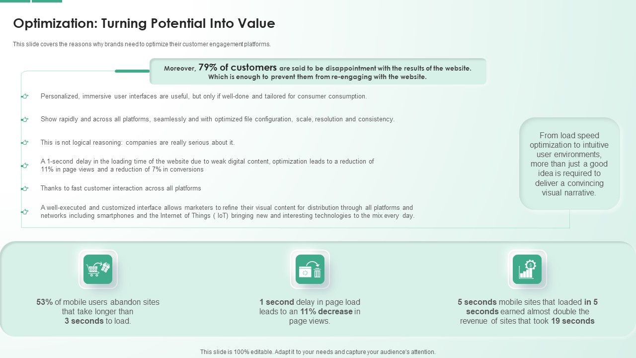 Digital_Asset_Management_System_Optimization_Turning_Potential_Into_Value_Formats_PDF_Slide_1.jpg