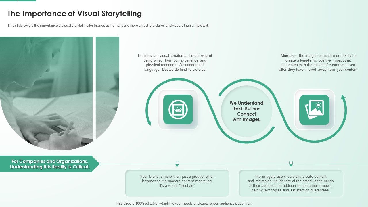 Digital_Asset_Management_System_The_Importance_Of_Visual_Storytelling_Demonstration_PDF_Slide_1.jpg