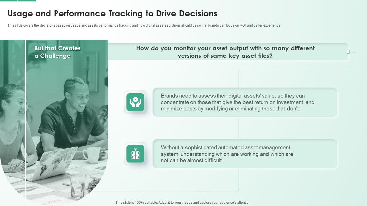 Digital_Asset_Management_System_Usage_And_Performance_Tracking_To_Drive_Decisions_Mockup_PDF_Slide_1.jpg
