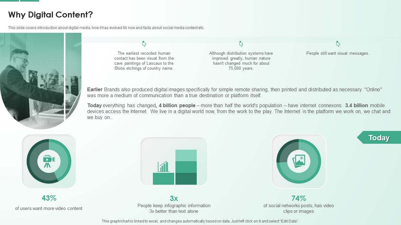 Digital_Asset_Management_System_Why_Digital_Content_Elements_PDF_Slide_1.jpg