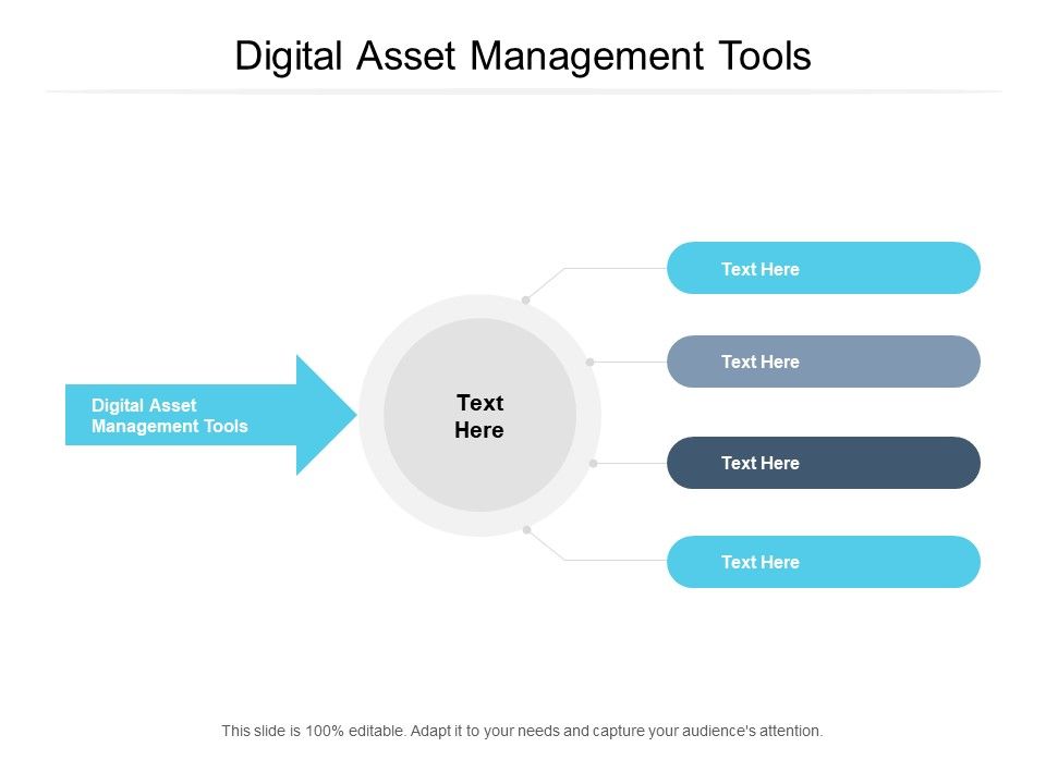 Digital_Asset_Management_Tools_Ppt_PowerPoint_Presentation_Layouts_File_Formats_Cpb_Pdf_Slide_1.jpg