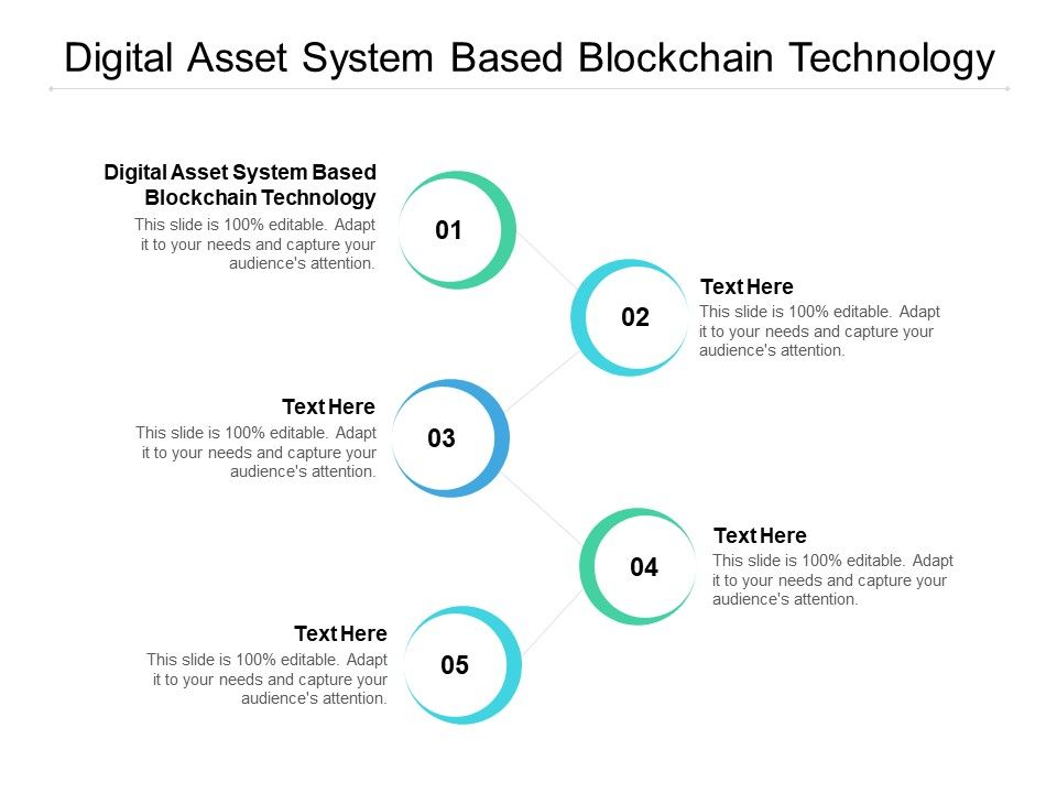 Digital_Asset_System_Based_Blockchain_Technology_Ppt_PowerPoint_Presentation_Professional_Examples_Cpb_Slide_1.jpg