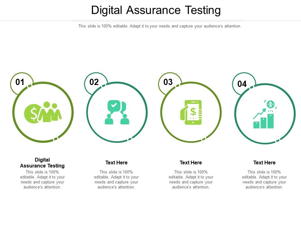 Digital_Assurance_Testing_Ppt_PowerPoint_Presentation_Gallery_Model_Cpb_Pdf_Slide_1.jpg