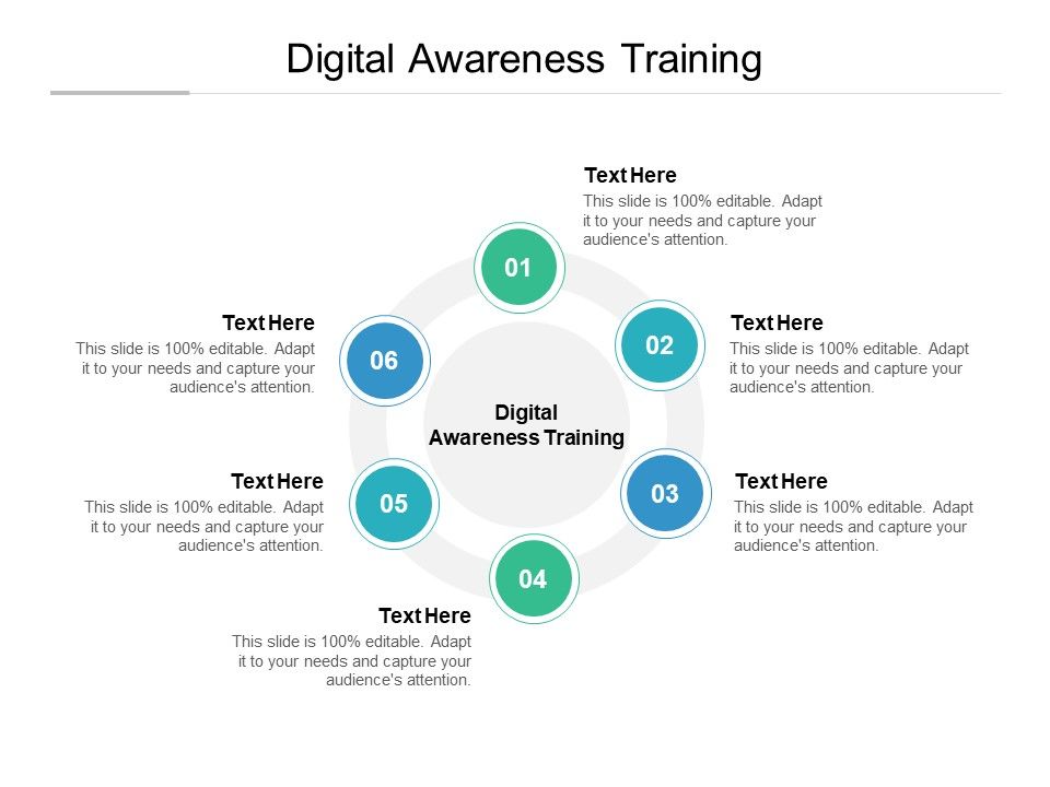 Digital_Awareness_Training_Ppt_PowerPoint_Presentation_Styles_Gallery_Cpb_Pdf_Slide_1.jpg