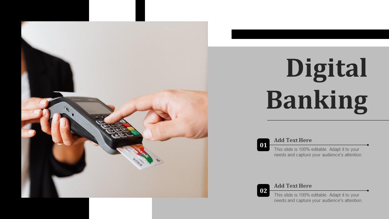 Digital_Banking_Clipart_PDF_Slide_1.jpg