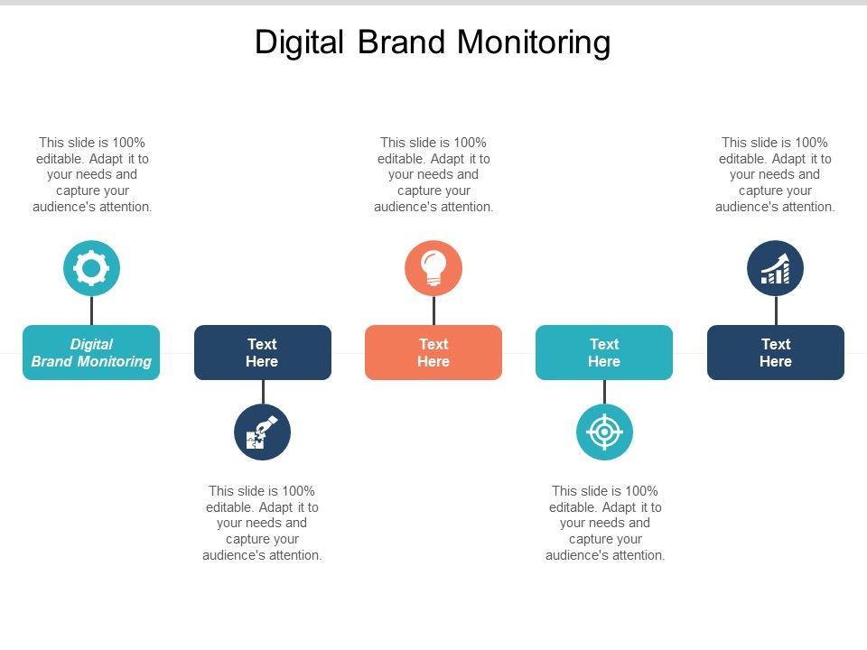 Digital_Brand_Monitoring_Ppt_PowerPoint_Presentation_Portfolio_Icons_Cpb_Slide_1.jpg