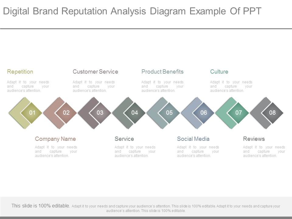 Digital_Brand_Reputation_Analysis_Diagram_Example_Of_Ppt_1.jpg