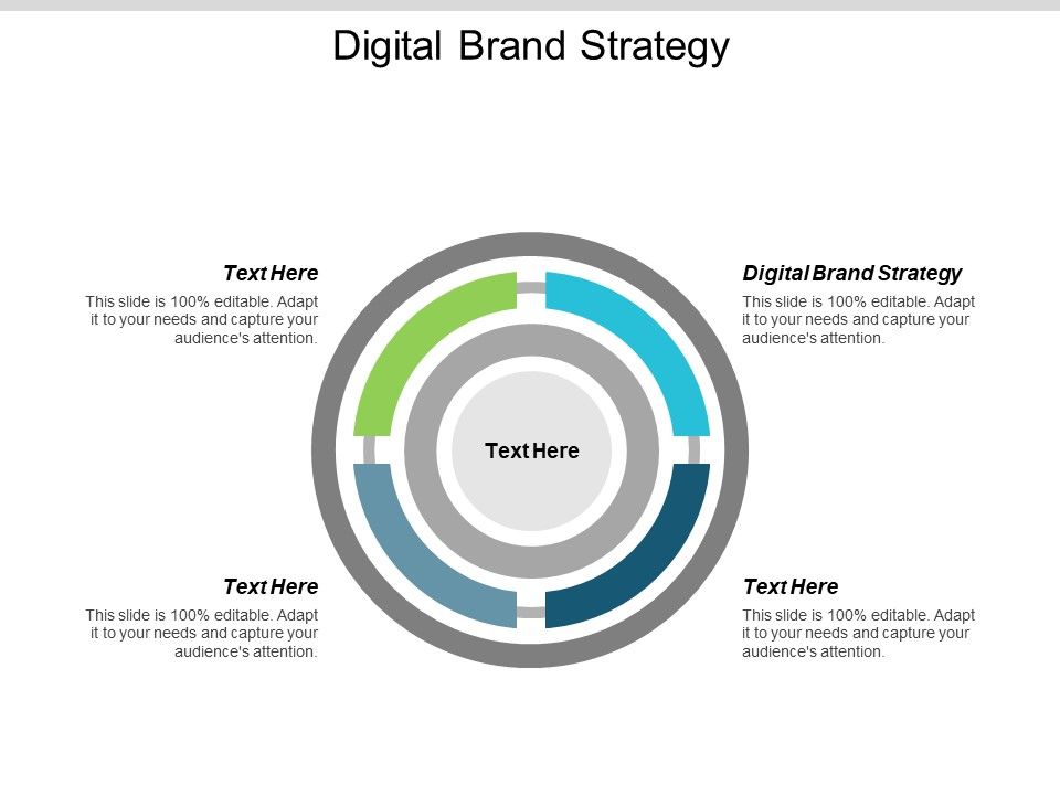Digital_Brand_Strategy_Ppt_PowerPoint_Presentation_Infographics_Slide_Portrait_Cpb_Slide_1.jpg