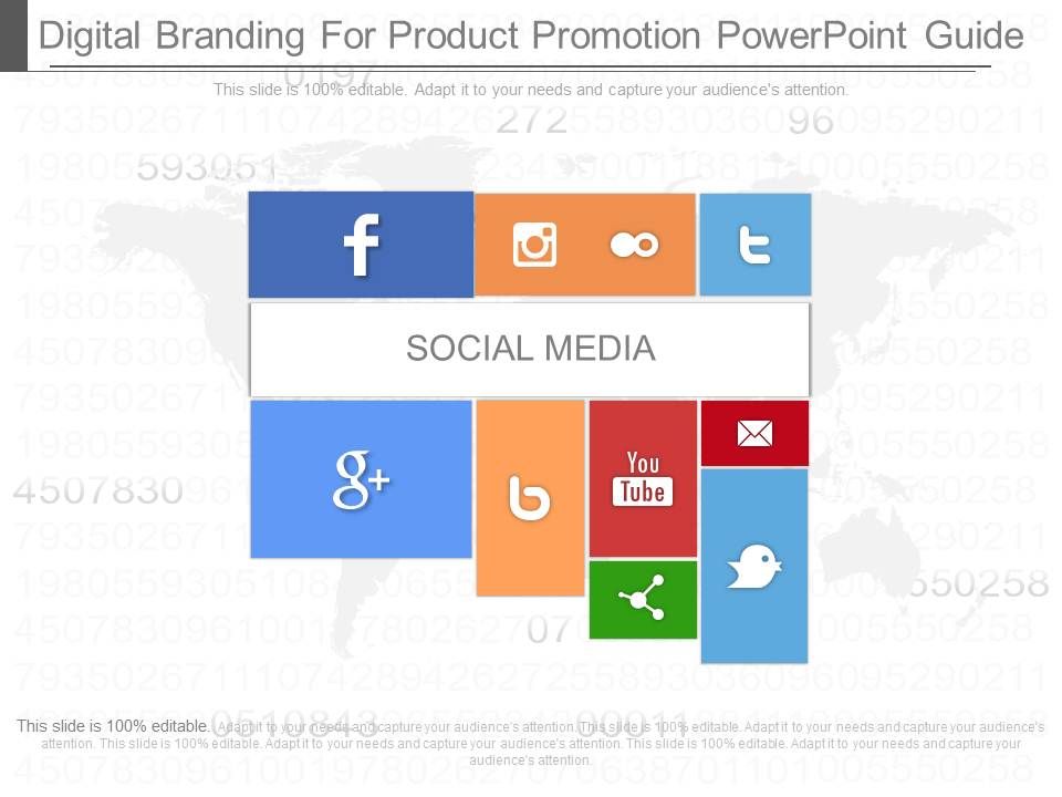 Digital_Branding_For_Product_Promotion_Powerpoint_Guide_1.jpg