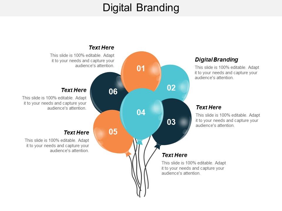Digital_Branding_Ppt_PowerPoint_Presentation_Show_Designs_Cpb_Slide_1.jpg
