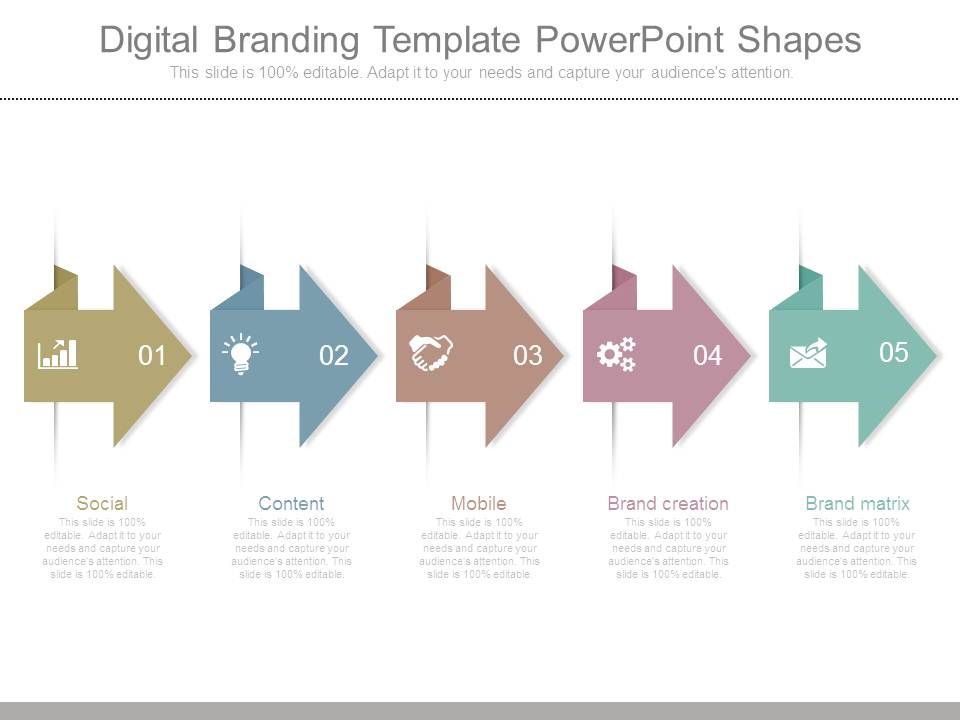 Digital_Branding_Template_Powerpoint_Shapes_1.jpg