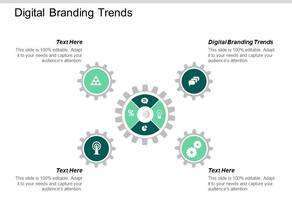 Digital_Branding_Trends_Ppt_PowerPoint_Presentation_Slides_Design_Inspiration_Cpb_Slide_1.jpg