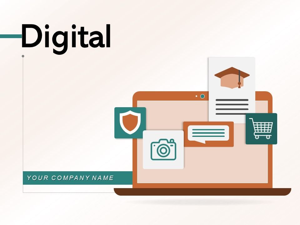 Digital_Business_Customer_Ppt_PowerPoint_Presentation_Complete_Deck_Slide_1.jpg
