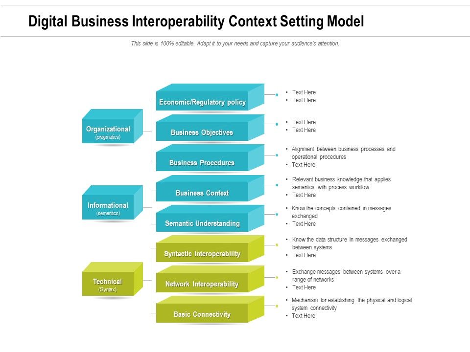 Digital_Business_Interoperability_Context_Setting_Model_Ppt_PowerPoint_Presentation_File_Format_Ideas_PDF_Slide_1.jpg