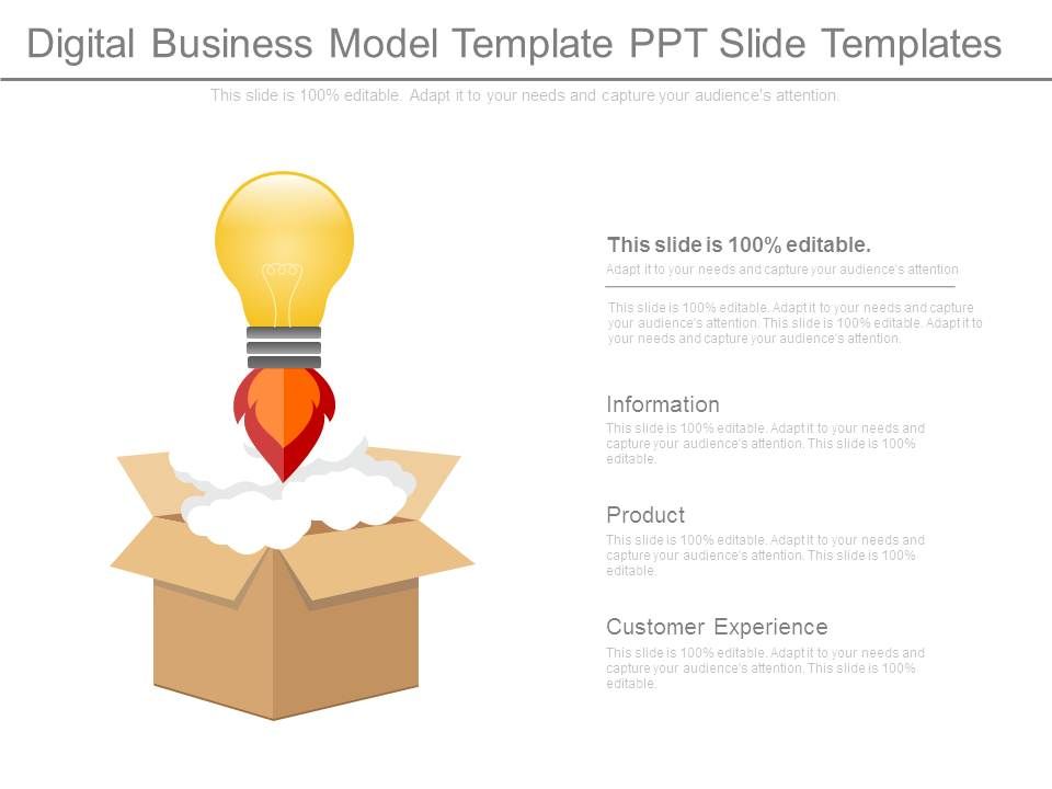 Digital_Business_Model_Template_Ppt_Slide_Templates_1.jpg