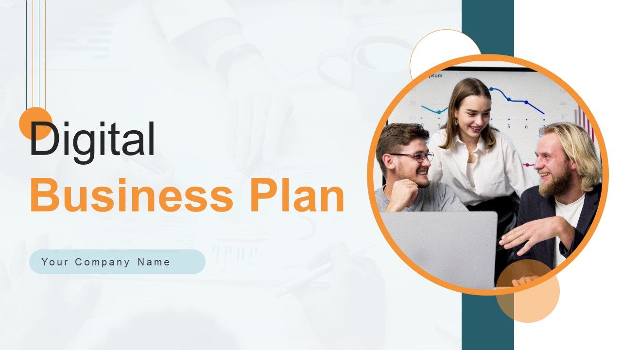 Digital_Business_Plan_Ppt_PowerPoint_Presentation_Complete_Deck_With_Slides_Slide_1.jpg