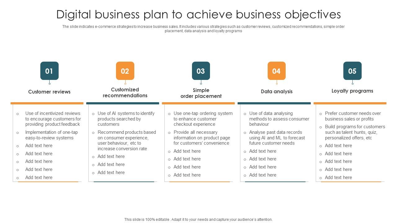 Digital_Business_Plan_To_Achieve_Business_Objectives_Slides_PDF_Slide_1.jpg