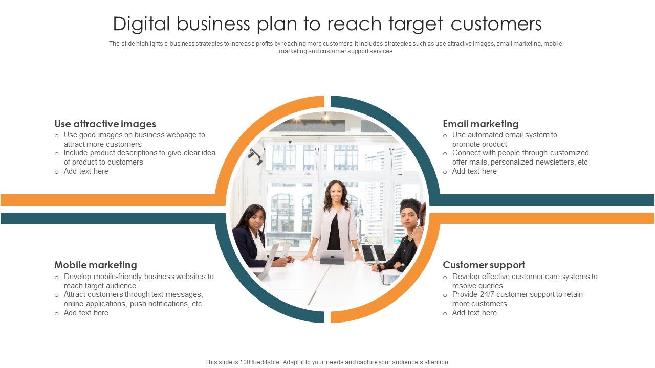 Digital_Business_Plan_To_Reach_Target_Customers_Microsoft_PDF_Slide_1.jpg