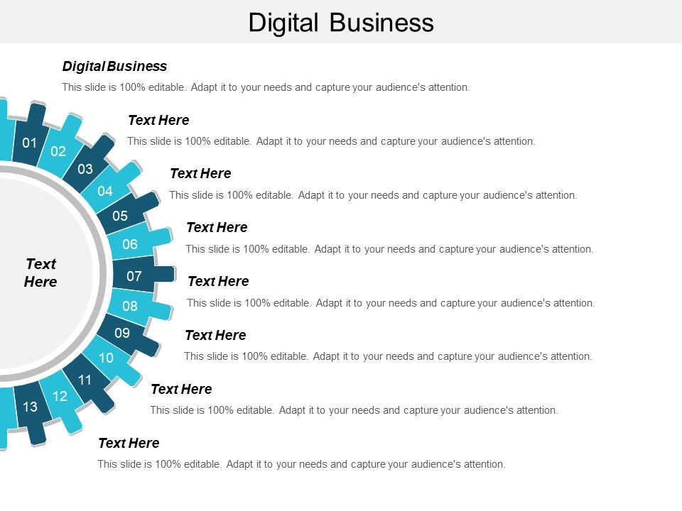 Digital_Business_Ppt_PowerPoint_Presentation_Outline_Display_Cpb_Slide_1.jpg