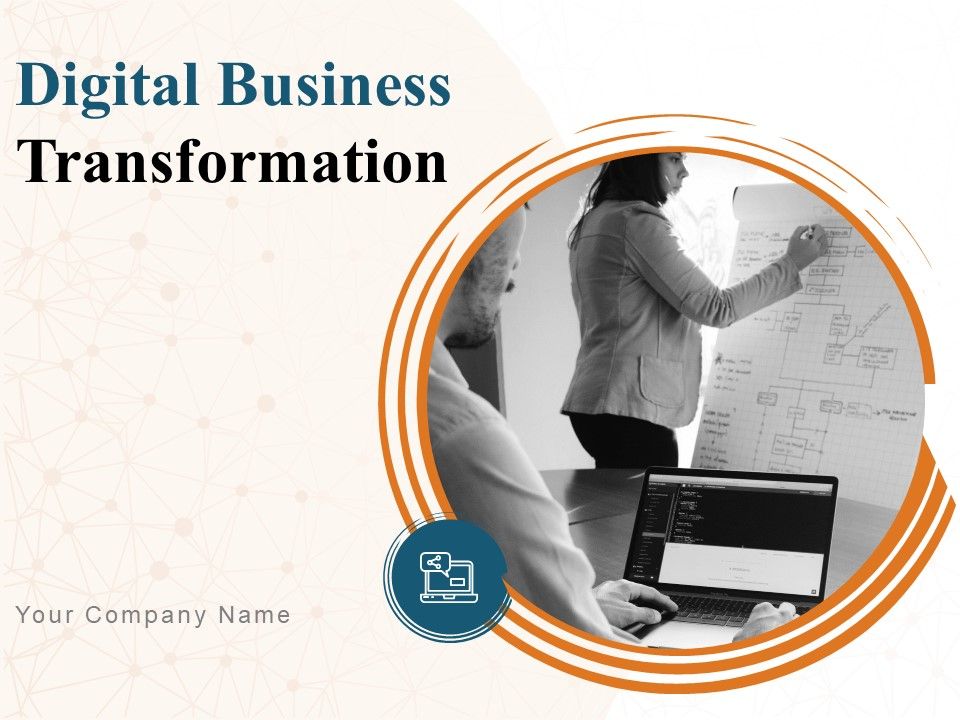 Digital_Business_Transformation_Ppt_PowerPoint_Presentation_Complete_Deck_With_Slides_Slide_1.jpg