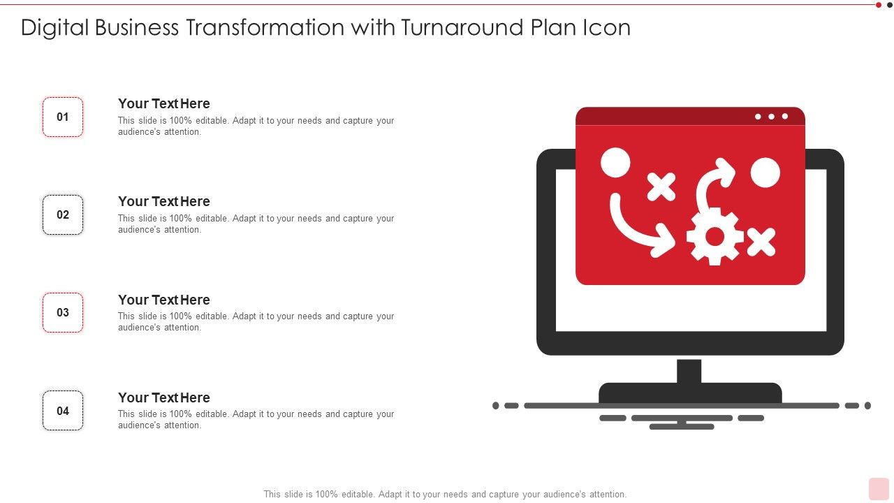 Digital_Business_Transformation_With_Turnaround_Plan_Icon_Background_PDF_Slide_1.jpg