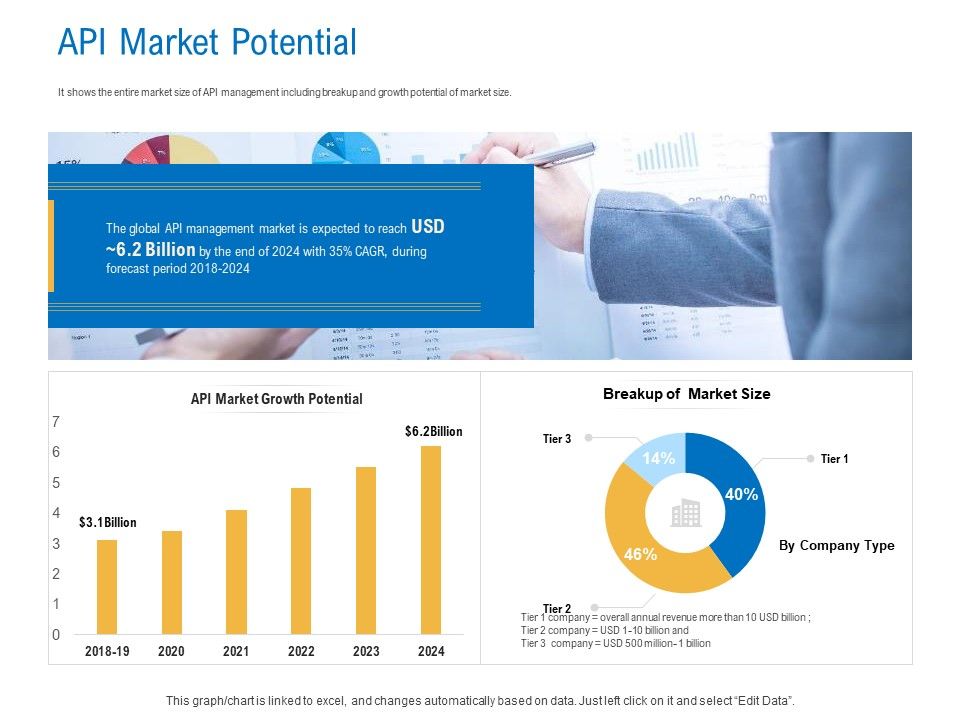 Digital_Businesses_Ecosystems_API_Market_Potential_Ppt_Infographics_Templates_PDF_Slide_1.jpg