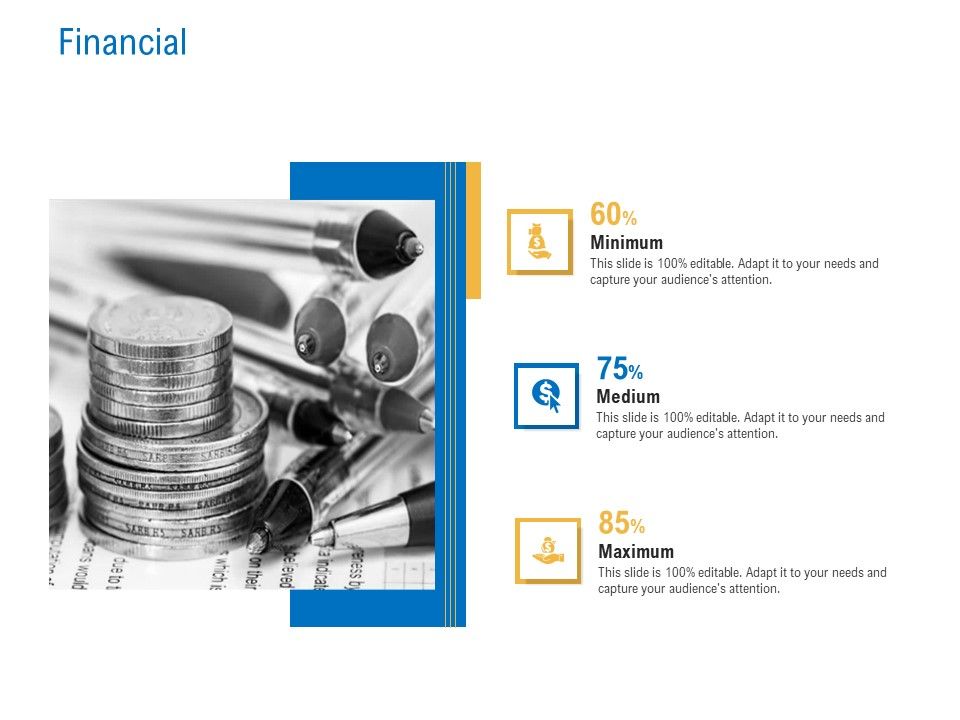 Digital_Businesses_Ecosystems_Financial_Ppt_Infographic_Template_Diagrams_PDF_Slide_1.jpg