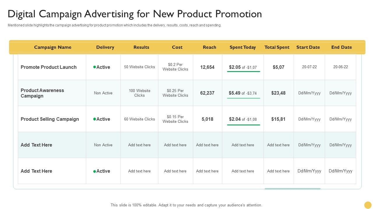 Digital_Campaign_Advertising_For_New_Product_Promotion_Formats_PDF_Slide_1.jpg
