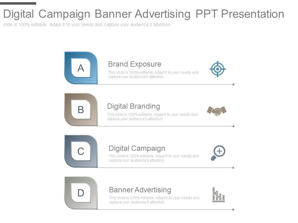 Digital_Campaign_Banner_Advertising_Ppt_Presentation_1.jpg
