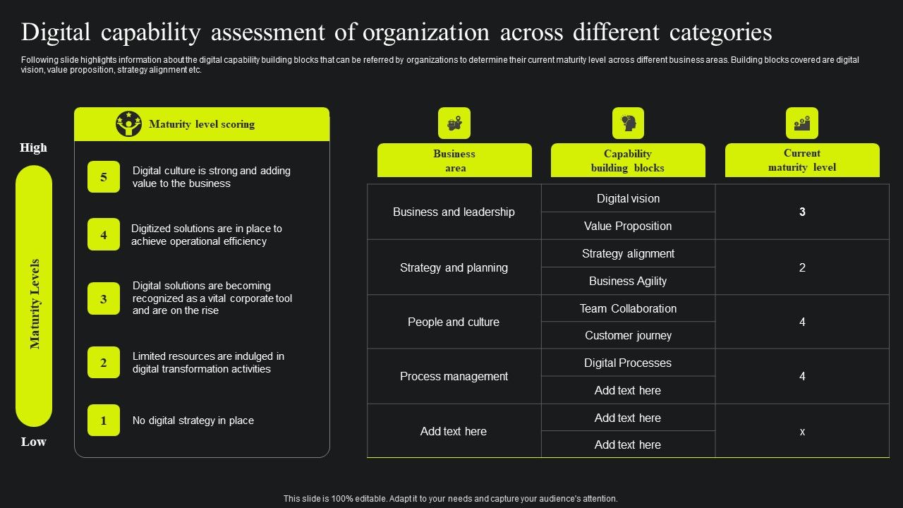 Digital_Capability_Assessment_Of_Organization_Across_Different_Categories_Structure_PDF_Slide_1.jpg