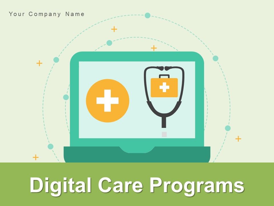 Digital_Care_Programs_Breath_Monitoring_Management_Strategies_Ppt_PowerPoint_Presentation_Complete_Deck_Slide_1.jpg