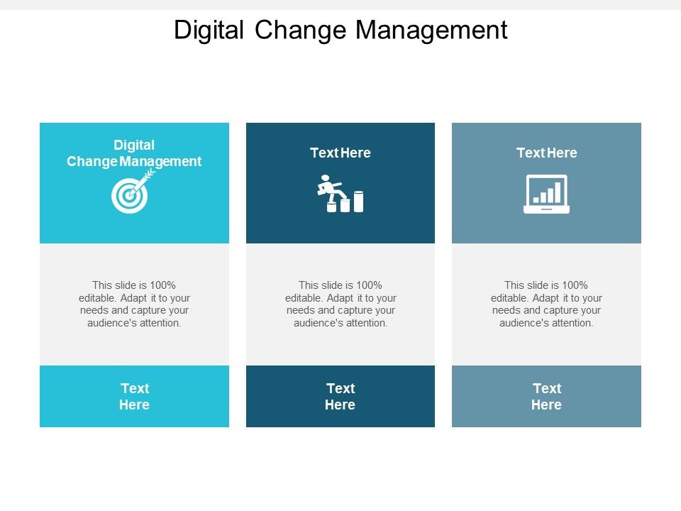 Digital_Change_Management_Ppt_PowerPoint_Presentation_Infographics_Brochure_Cpb_Slide_1.jpg