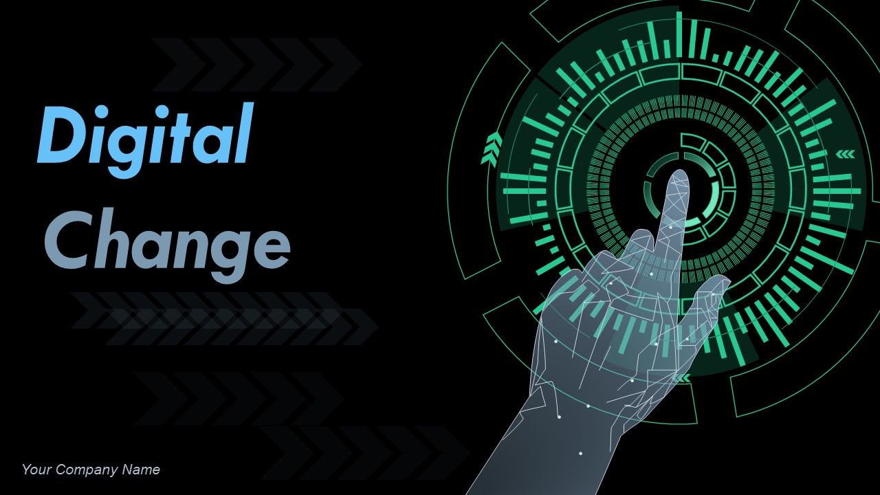 Digital_Change_Ppt_PowerPoint_Presentation_Complete_Deck_With_Slides_Slide_1.jpg