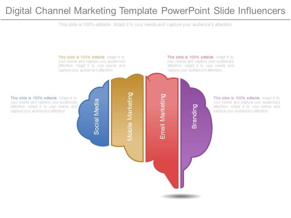Digital_Channel_Marketing_Template_Powerpoint_Slide_Influencers_1.jpg