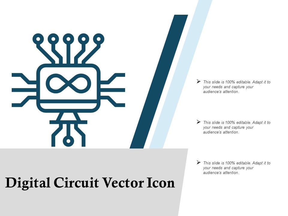 Digital_Circuit_Vector_Icon_Ppt_PowerPoint_Presentation_Styles_Visuals_Slide_1.jpg