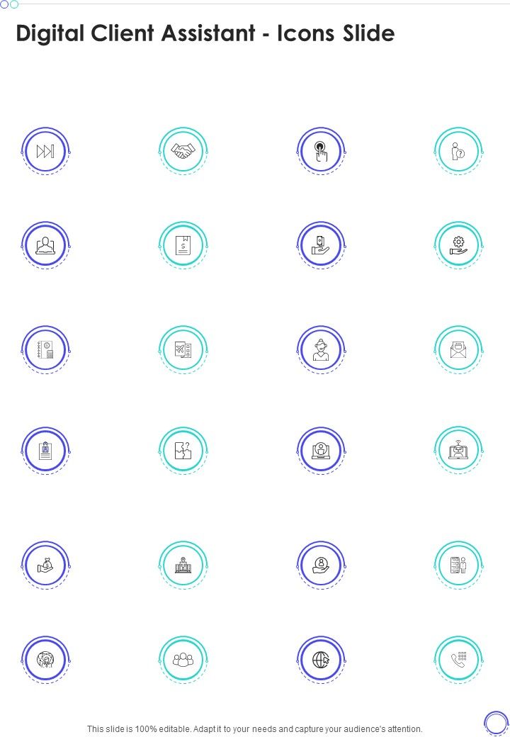 Digital_Client_Assistant_Icons_Slide_One_Pager_Sample_Example_Document_Slide_1.jpg