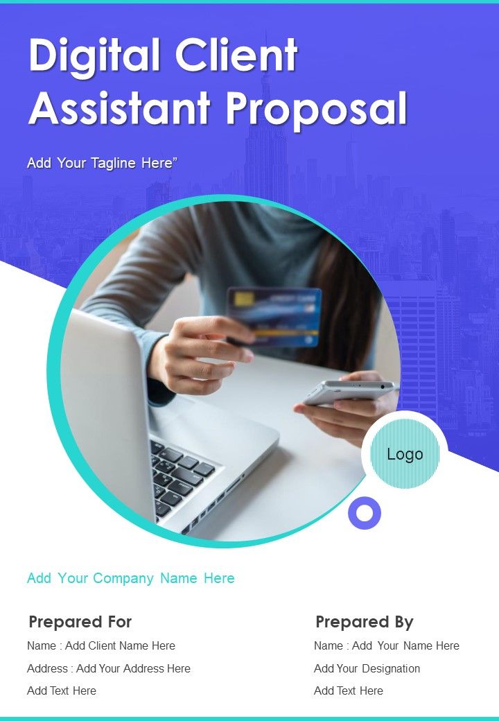Digital_Client_Assistant_Proposal_Example_Document_Report_Doc_Pdf_Ppt_Slide_1.jpg