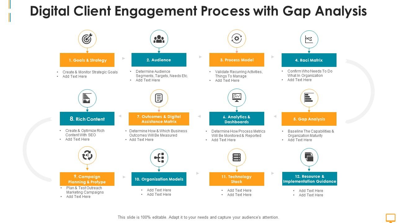 Digital_Client_Engagement_Process_With_Gap_Analysis_Ppt_Information_Slide_1.jpg