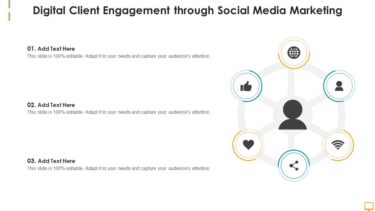Digital_Client_Engagement_Through_Social_Media_Marketing_Ppt_Topics_Slide_1.jpg