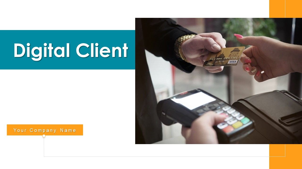 Digital_Client_Service_Convenience_Ppt_PowerPoint_Presentation_Complete_Deck_With_Slides_Slide_1.jpg