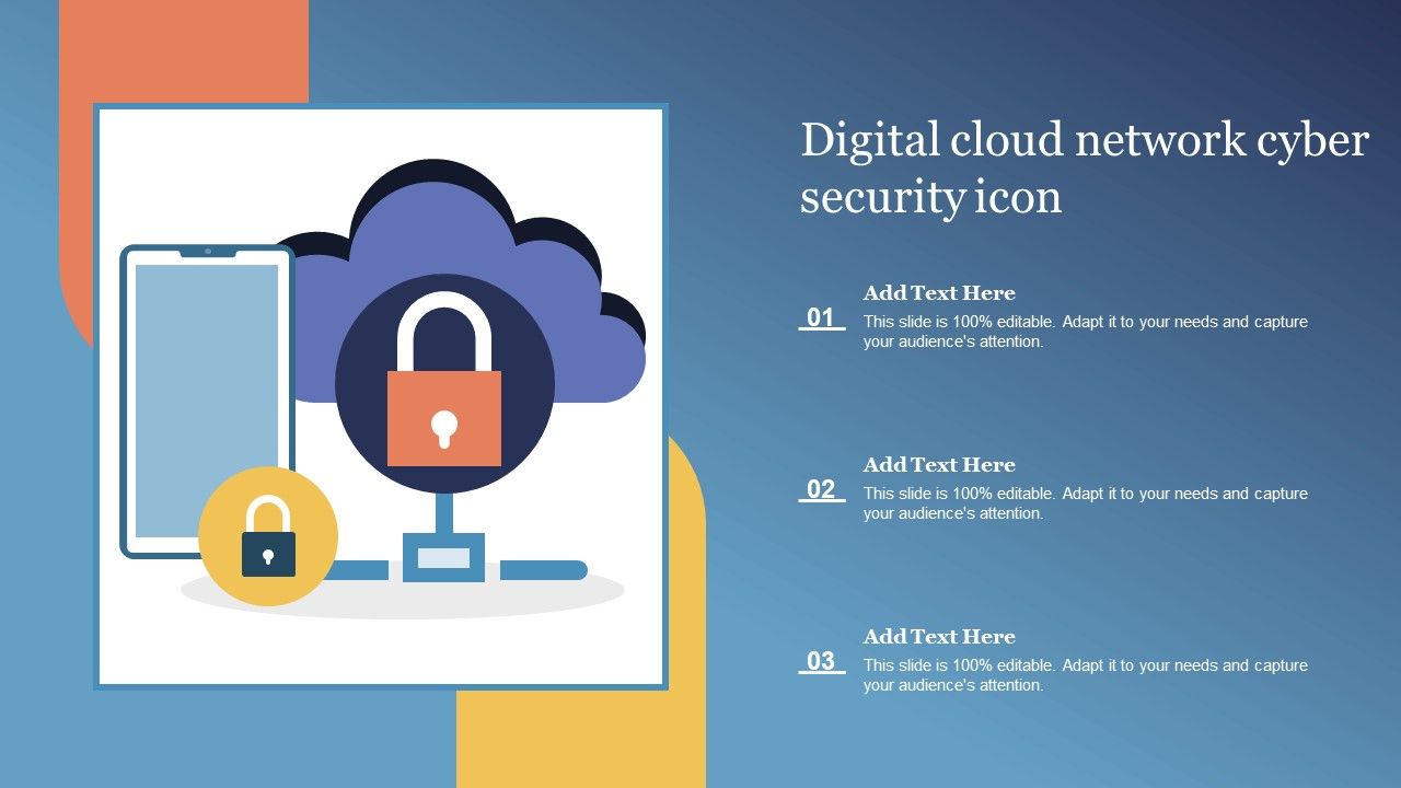Digital_Cloud_Network_Cyber_Security_Icon_Clipart_PDF_Slide_1.jpg